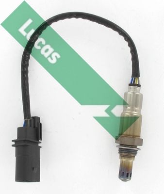 Sonda lambda LUCAS LEB5472