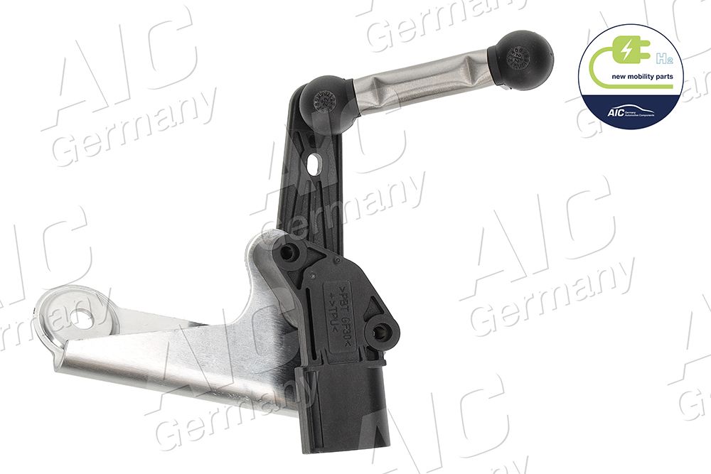 senzor,suspensie pneumatica AIC 74400