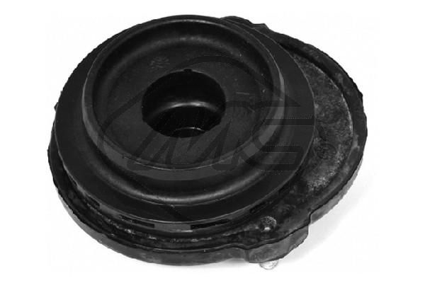 Mocowanie amortyzatora METALCAUCHO 05677