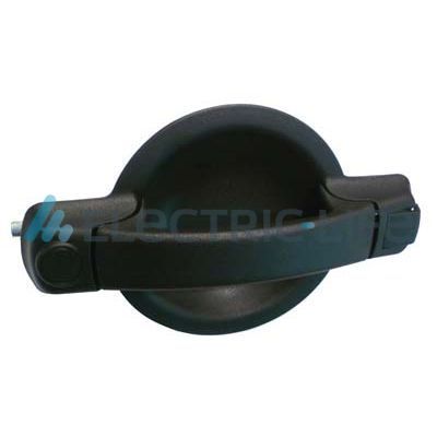 Vnější klika dveří ELECTRIC LIFE ZR80681