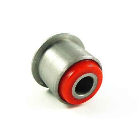 suport,trapez MPBS 4601848-00/80SHA