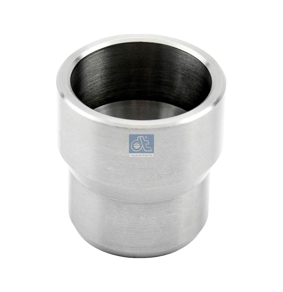 Bucsa de ghidare, chiulasa DT Spare Parts 1.10867
