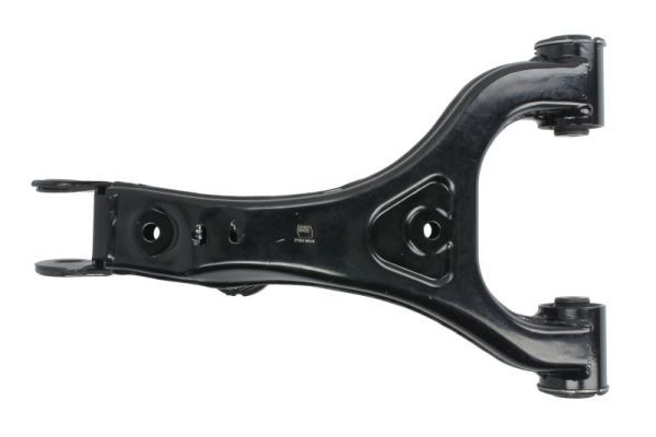 Brat, suspensie roata REINHOCH RH05-5019