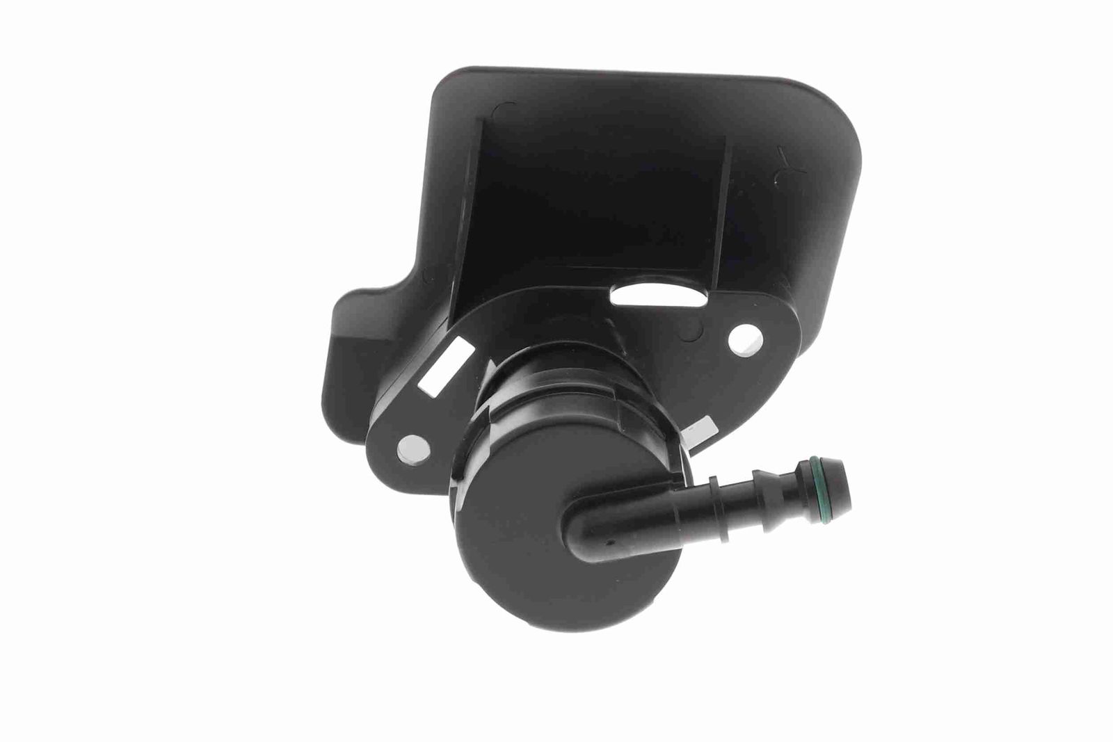 Gicleur d'eau de nettoyage, nettoyage des phares