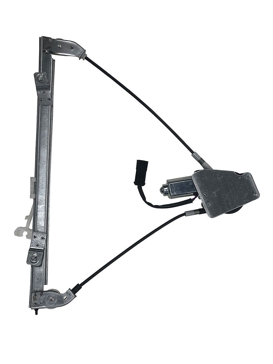 Podnośnik szyby VALEO 850358