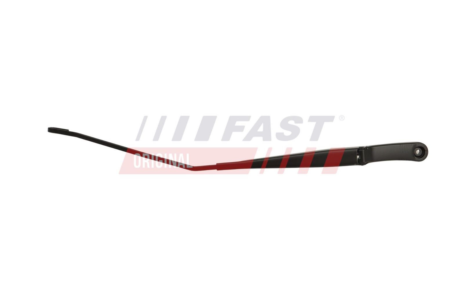 brat stergator, parbriz FAST FT10175