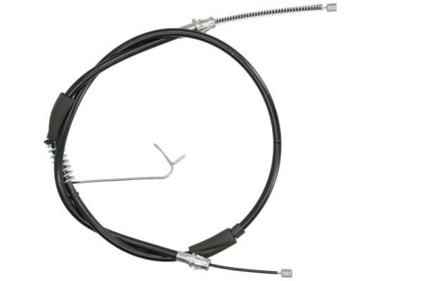 Cablu, frana de parcare ABE C7G019ABE