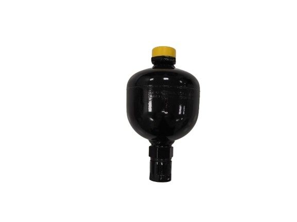 acumulator presiune CORTECO 49219036