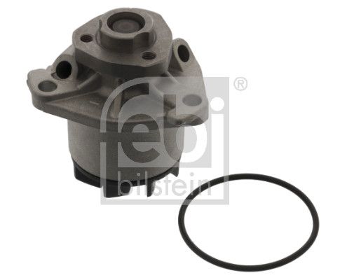 Pompă de apă, răcire motor FEBI BILSTEIN 08312