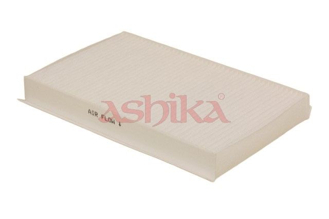 ASHIKA 21LRLR4