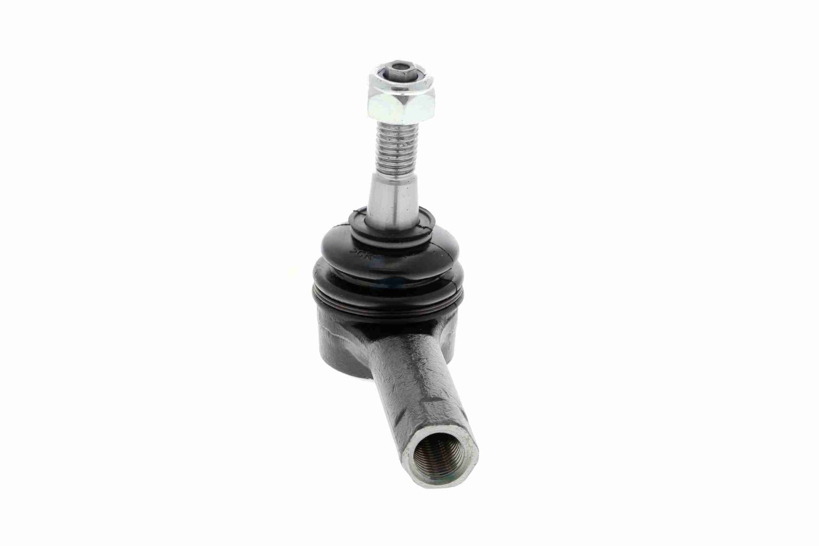 Rotule de barre de connexion