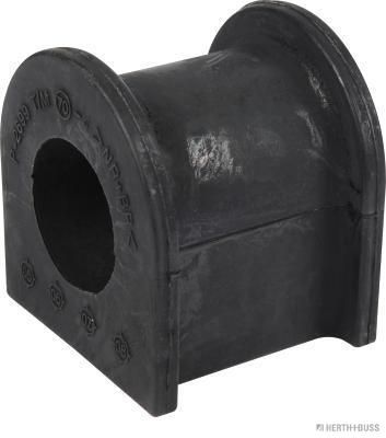 Bucsa, bara stabilizatoare HERTH+BUSS JAKOPARTS J4262048