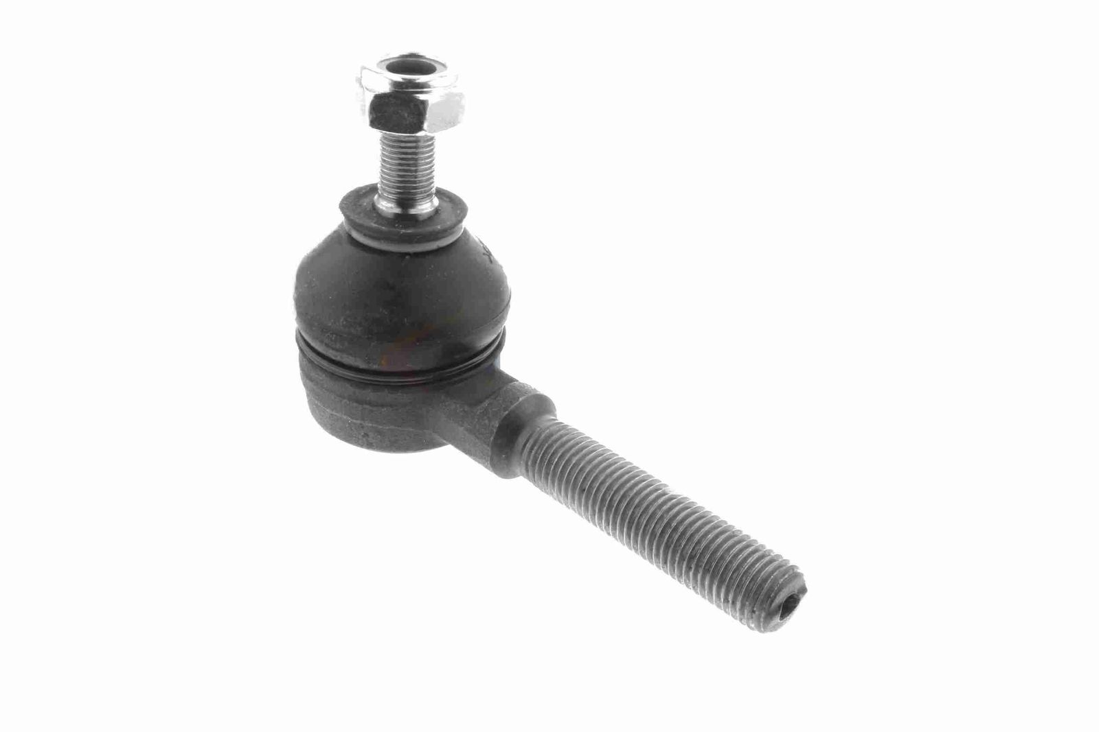 Rotule de barre de connexion