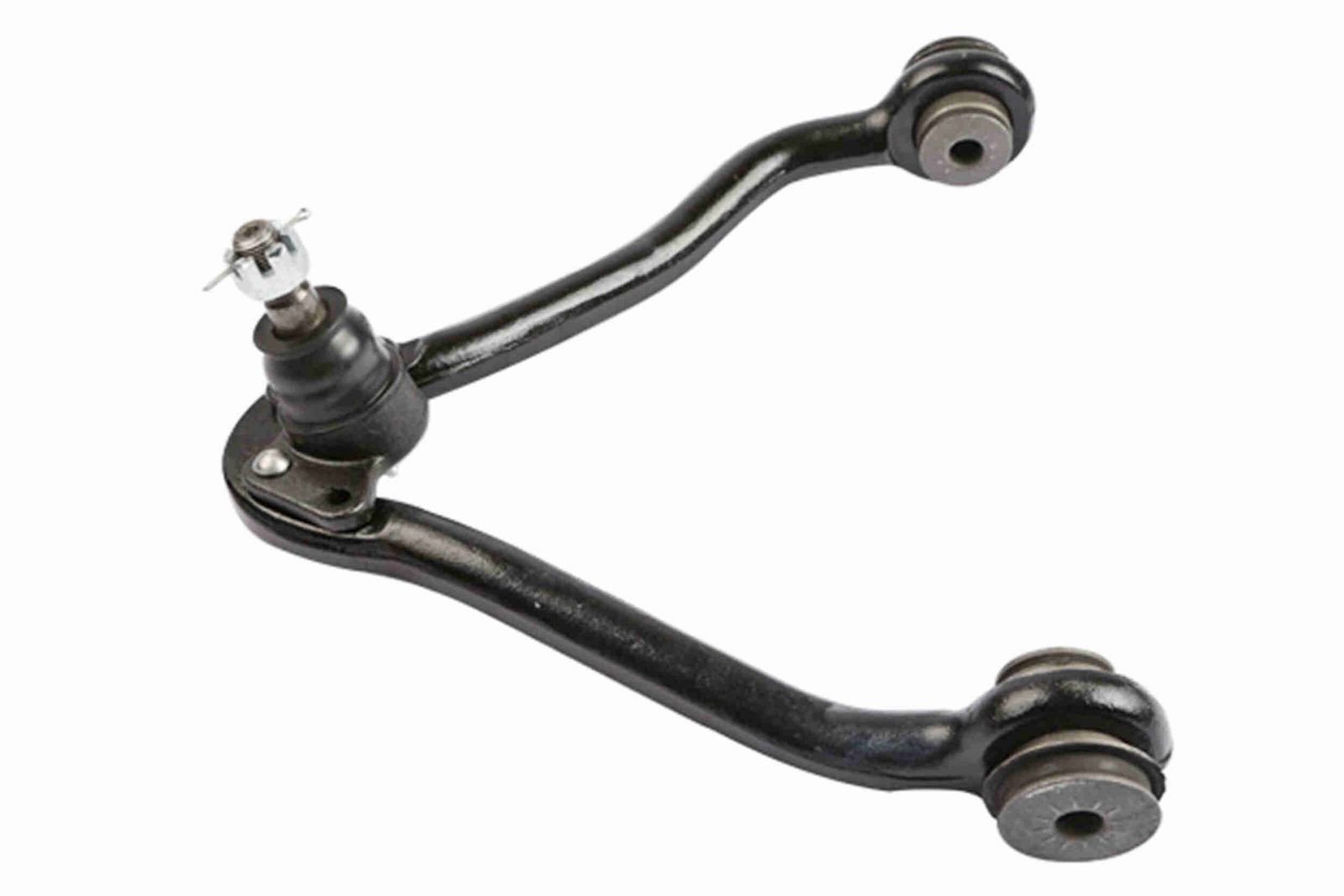 Bras de liaison, suspension de roue