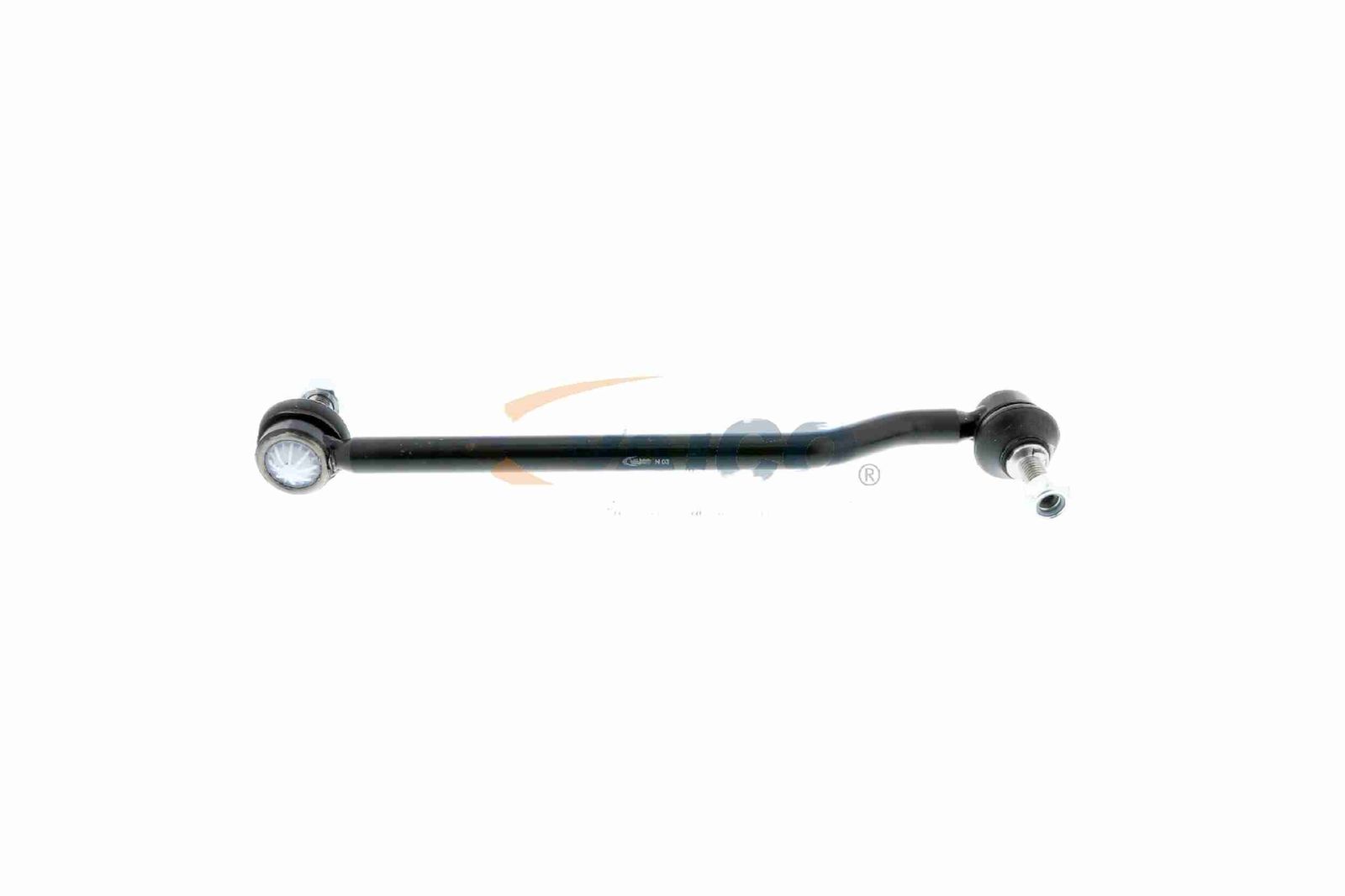 Entretoise/tige, stabilisateur