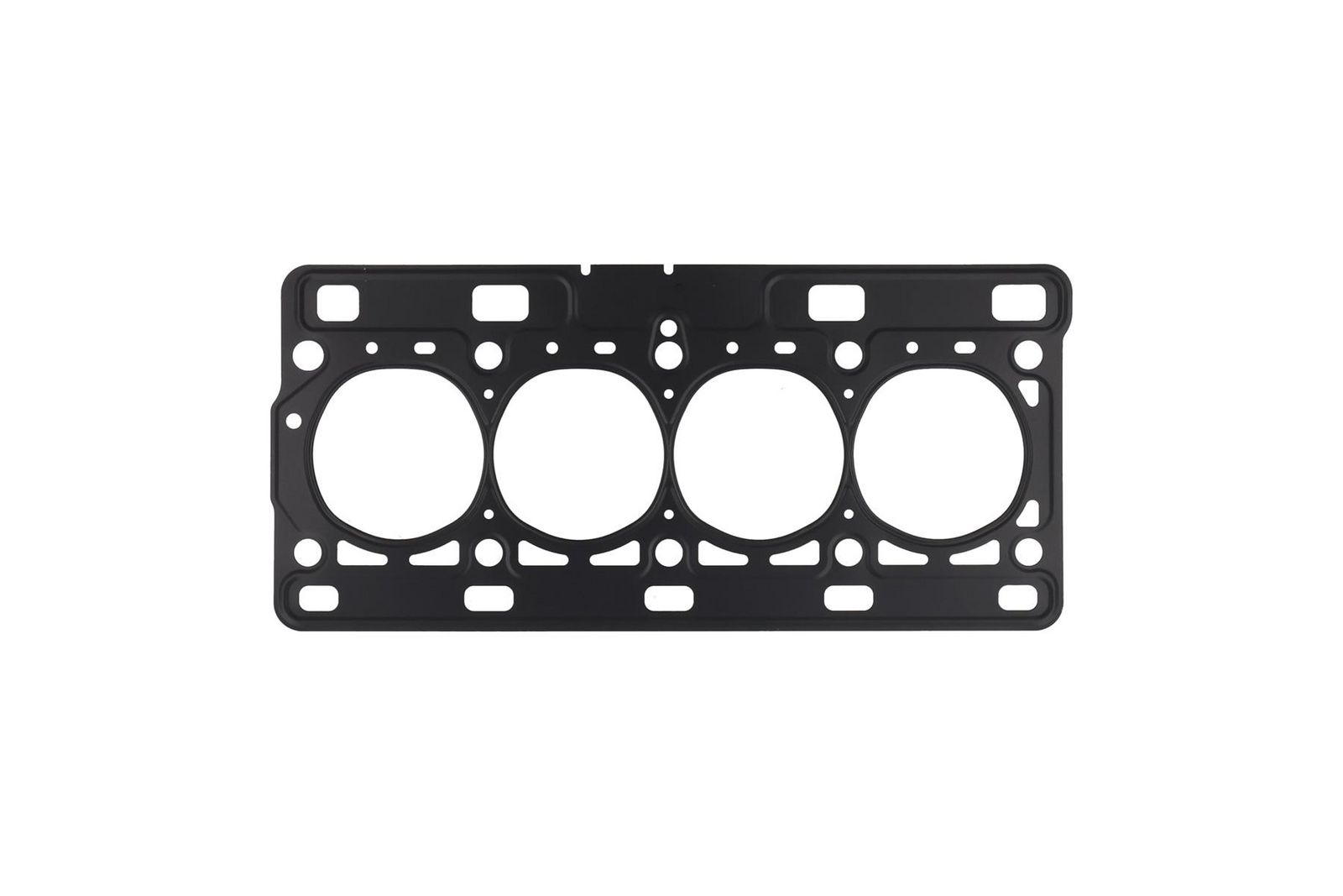 Прокладка, головка цилиндра