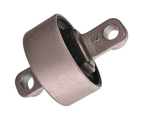 suport,trapez MAXGEAR 72-6608
