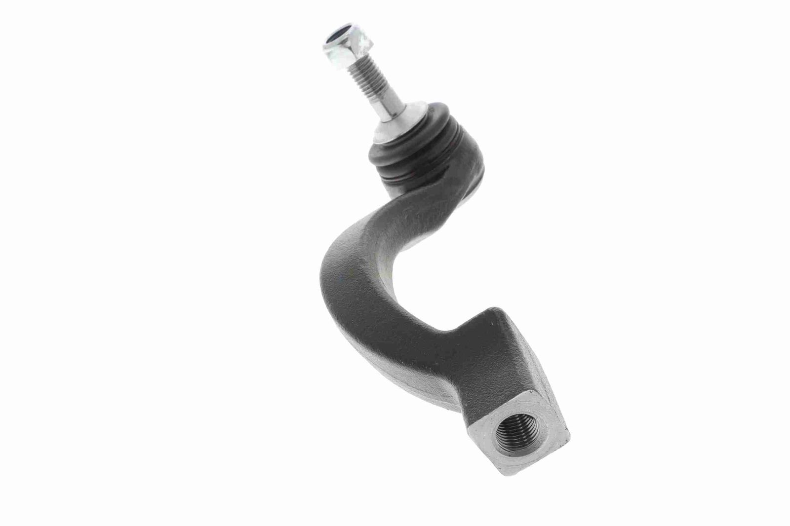 Rotule de barre de connexion