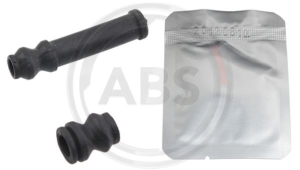 Zestaw tulei prowadzących, zacisk hamulca A.B.S. 55241