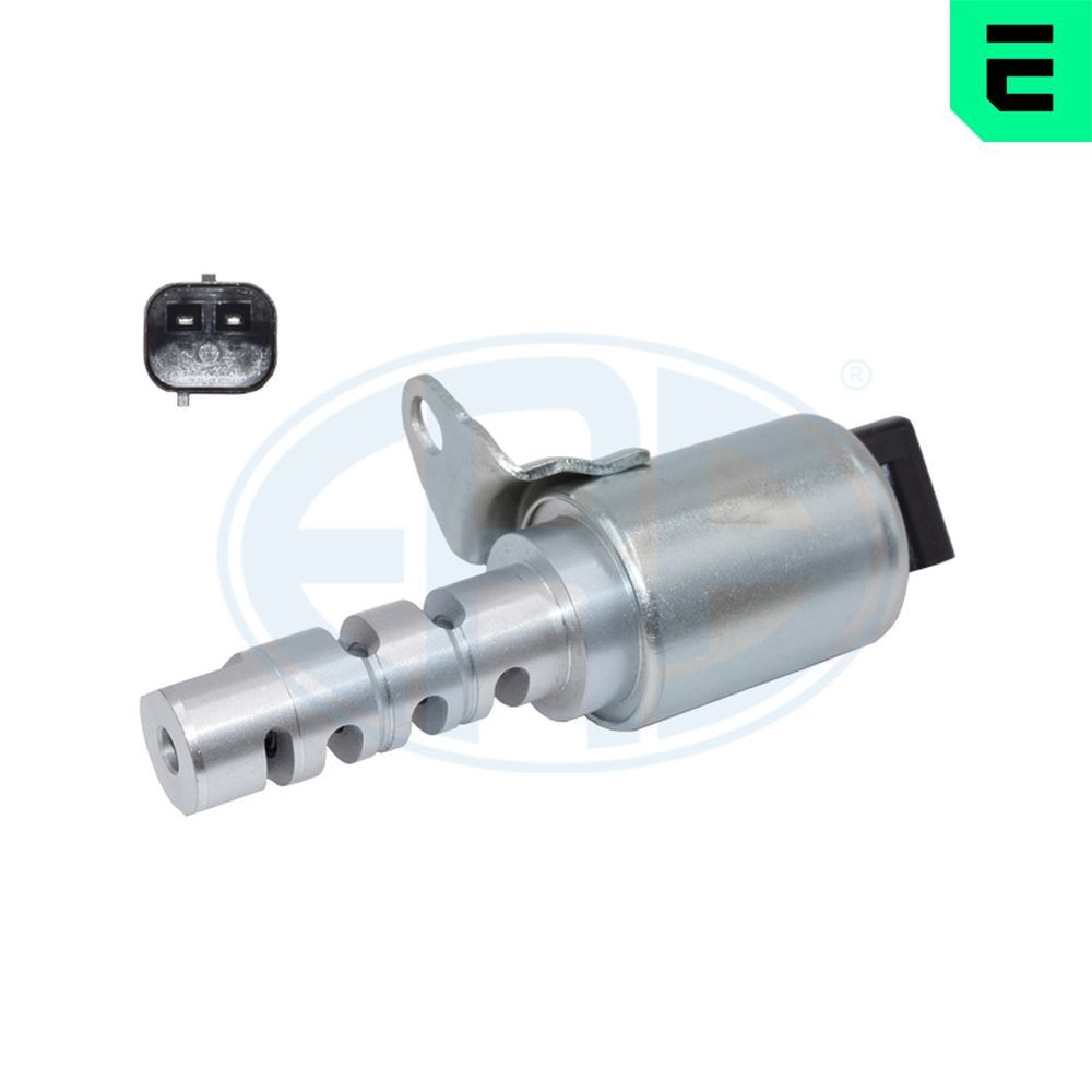 ERA 554065A