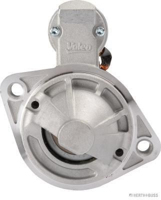 starter HERTH+BUSS JAKOPARTS J5210316