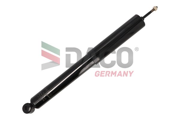 Levně Tlumič pérování DACO 451604