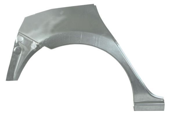 Aripa interioara BLIC 6504-03-9507582K