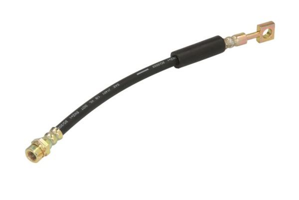 Furtun frana ABE C81069ABE