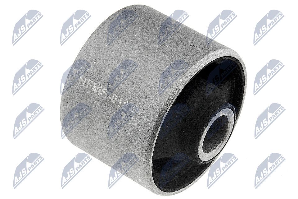 suport,trapez NTY ZTT-MS-011A