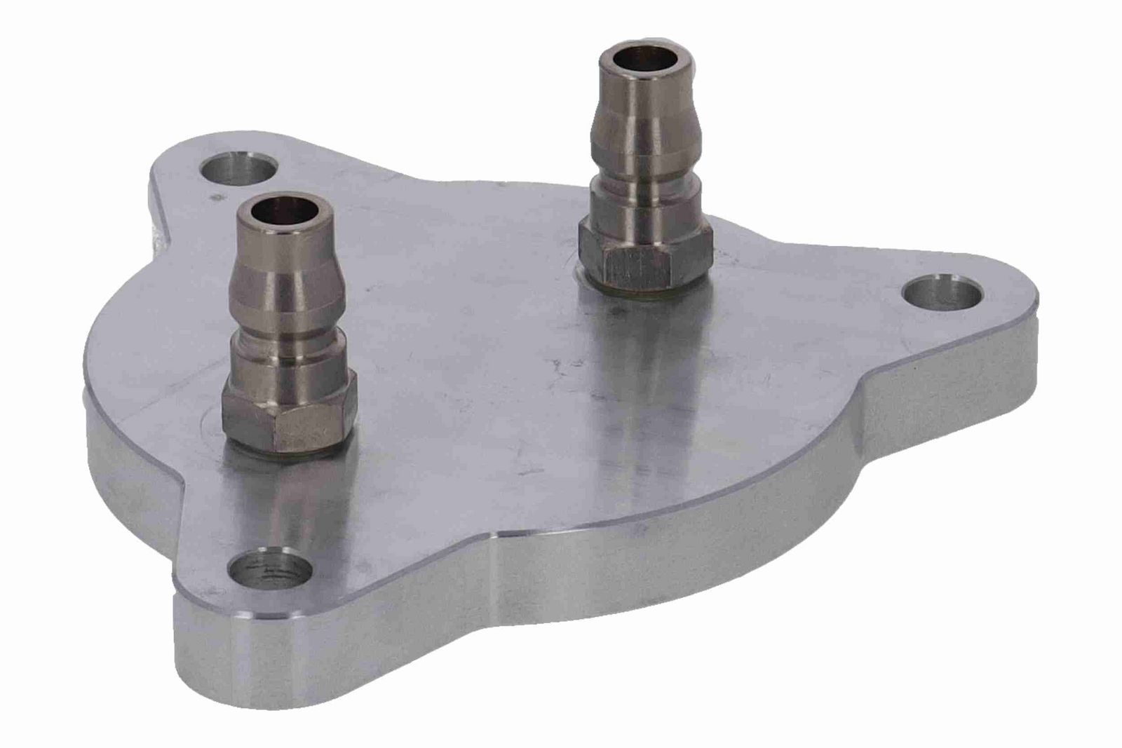 Adaptateur de remplissage, transmission