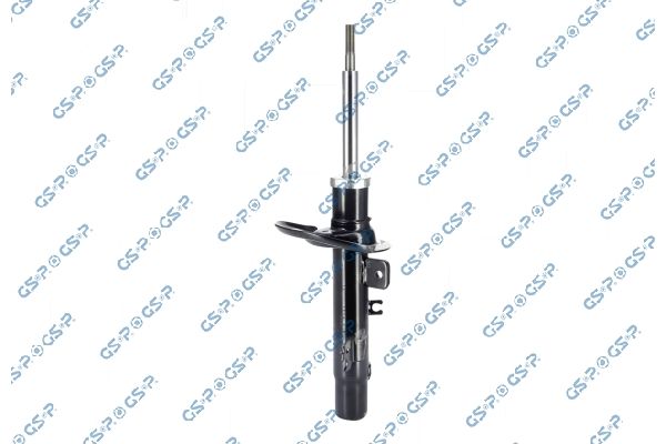 Amortyzator GSP 32320792