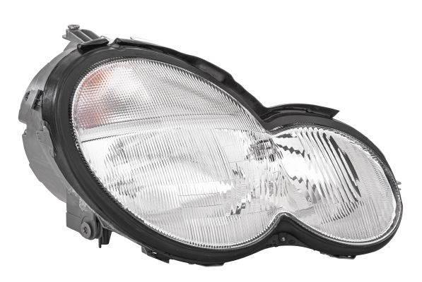 Reflektor HELLA 1DR 007 984-101