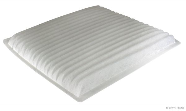 Filtru, aer habitaclu HERTH+BUSS JAKOPARTS J1342001