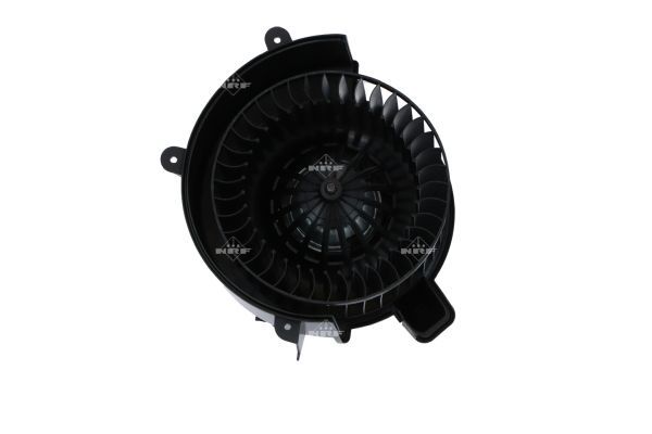 vnitřní ventilátor NRF 34160