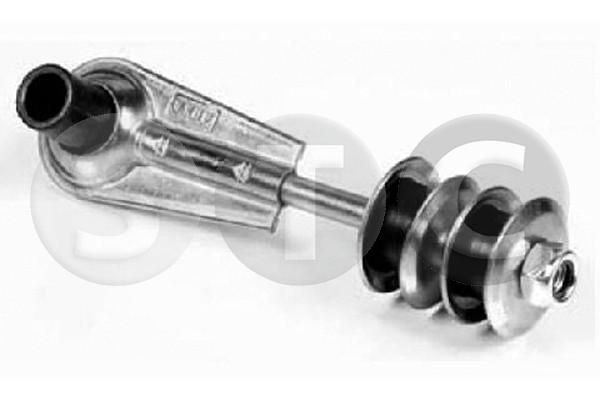 Drążek / wspornik, stabilizator STC T400178