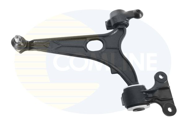 Wahacz, zawieszenie koła COMLINE CCA1395L
