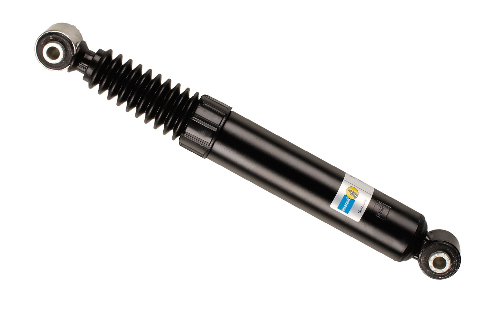 Amortyzator BILSTEIN 19-110547