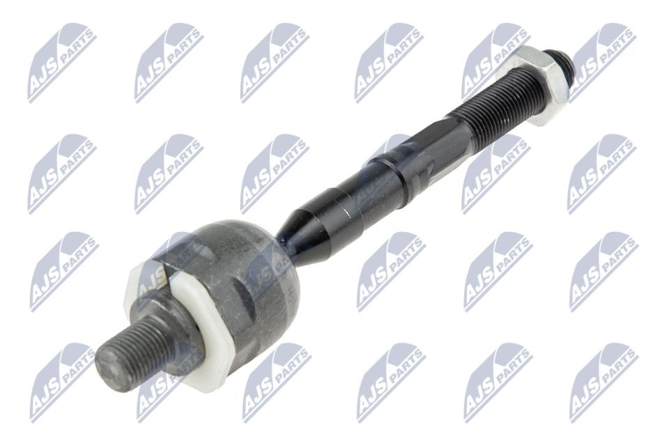Bieleta de directie NTY SDK-HY-531