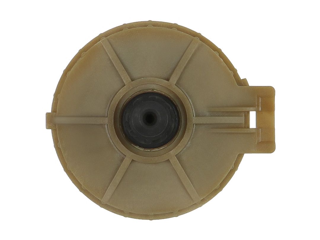 Levně Planetový věnec, planetová převodovka (startér) AS-PL SG3008