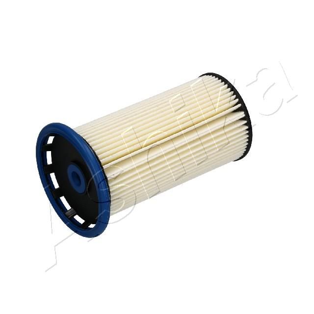 Filtr paliwa ASHIKA FC-009JM