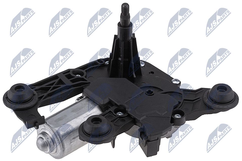 motor stergator NTY ESW-PE-011
