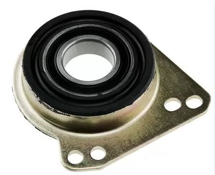 Lagar intermediar, ax cardanic MTR 12196994