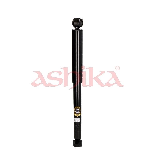 amortizor ASHIKA MA-22110