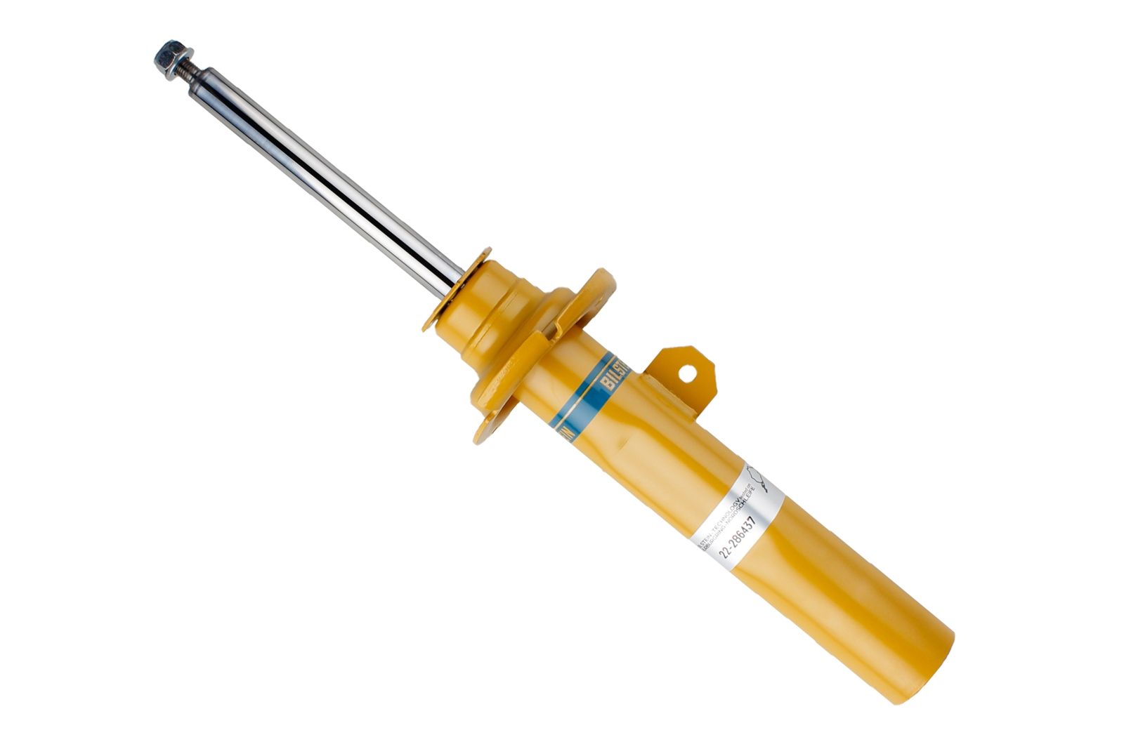 Amortyzator BILSTEIN 22-286437