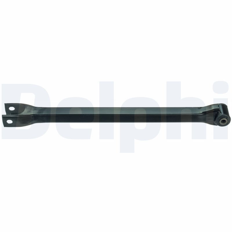 Brat, suspensie roata DELPHI TC3265