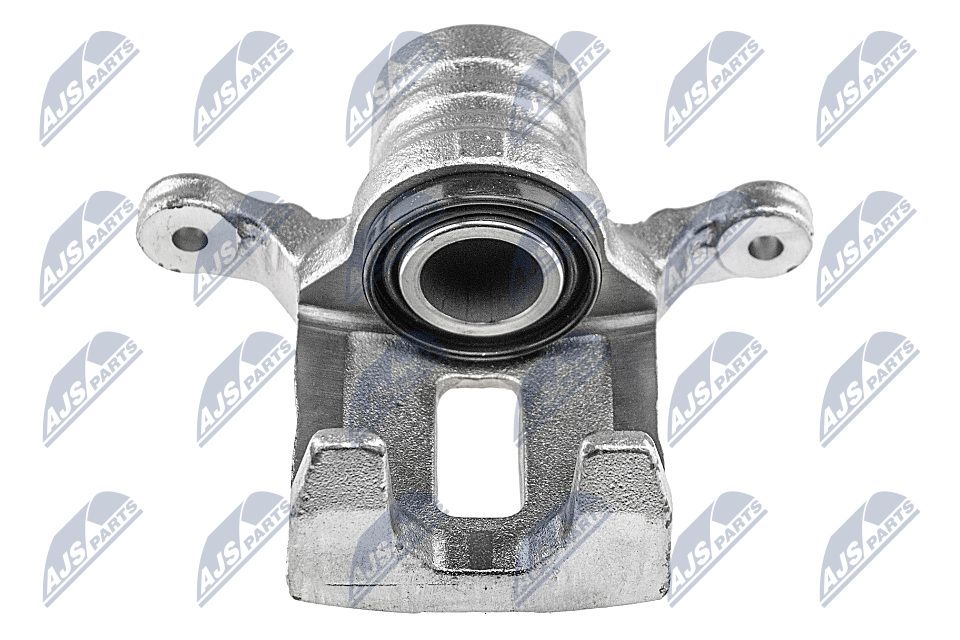 Etrier frana NTY HZT-NS-030