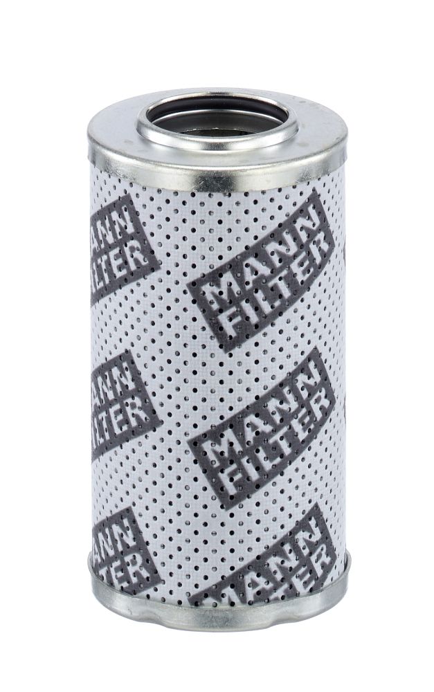 Filtru, sistem hidraulic primar MANN-FILTER HD 1032