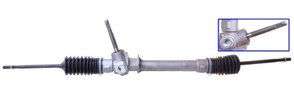 Caseta directie SPIDAN 51898