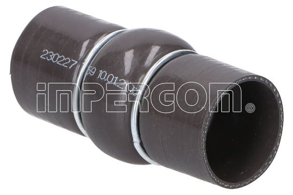 Furtun aer supraalimentare ORIGINAL IMPERIUM 230227