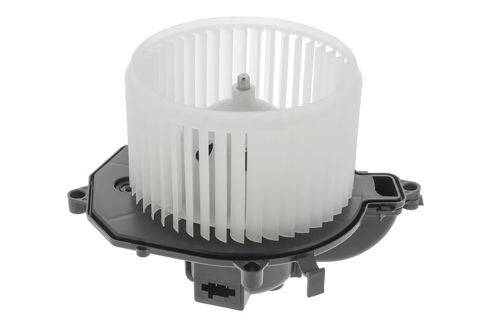Ventilator, habitaclu TOPRAN EHVP 724 309